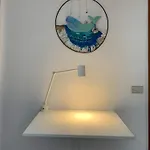 Apartmán - A 4 Minuti Dal Mare Con Vista *