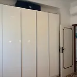 - A 4 Minuti Dal Mare Con Vista Apartmán *