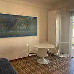 Apartmán - A 4 Minuti Dal Mare Con Vista