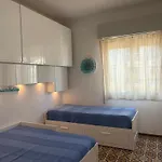 Apartmán - A 4 Minuti Dal Mare Con Vista *