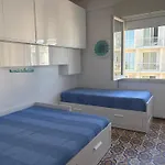 Apartmán - A 4 Minuti Dal Mare Con Vista Gabicce Mare