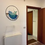 - A 4 Minuti Dal Mare Con Vista * Gabicce Mare