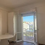 - A 4 Minuti Dal Mare Con Vista Apartmán
