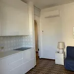 Apartmán - A 4 Minuti Dal Mare Con Vista Gabicce Mare