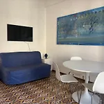 Apartmán - A 4 Minuti Dal Mare Con Vista *