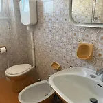 Apartmán - A 4 Minuti Dal Mare Con Vista Gabicce Mare