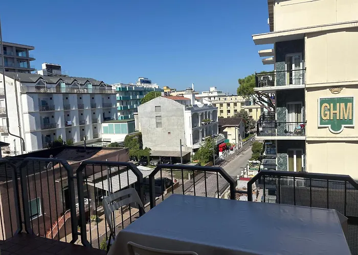 - A 4 Minuti Dal Mare Con Vista