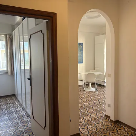 - A 4 Minuti Dal Mare Con Vista Gabicce Mare