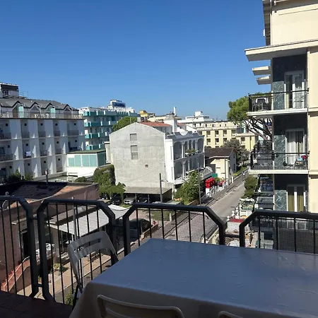 - A 4 Minuti Dal Mare Con Vista