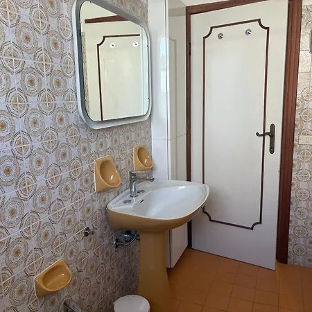 - A 4 Minuti Dal Mare Con Vista *