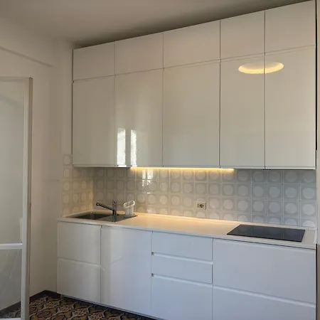 - A 4 Minuti Dal Mare Con Vista * Gabicce Mare