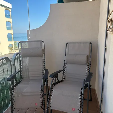 - A 4 Minuti Dal Mare Con Vista